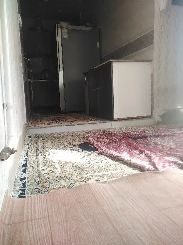 فروش خانه ویلایی 100 متر