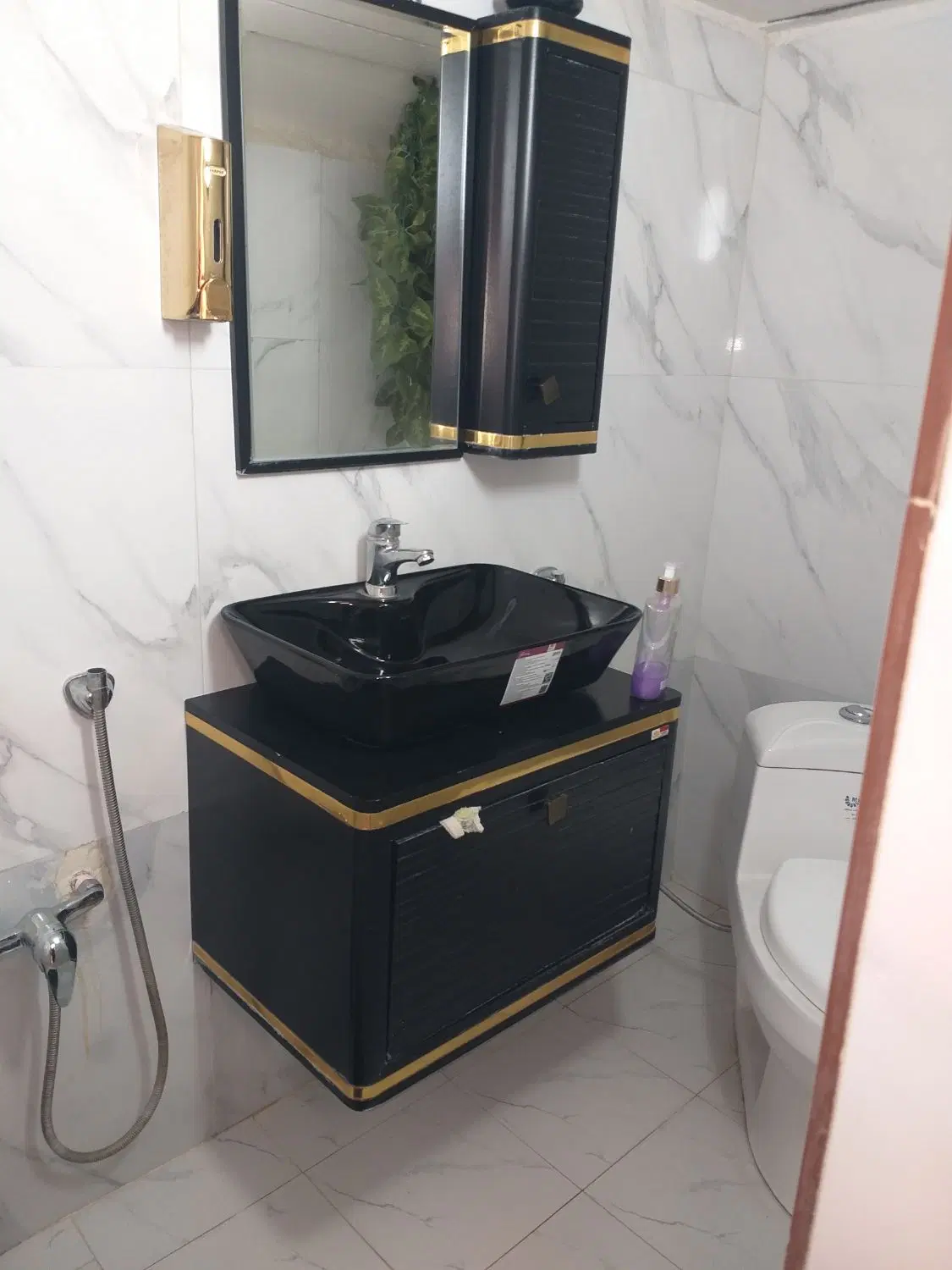 خانه ۷۰ متری دو طبقه کرناچی