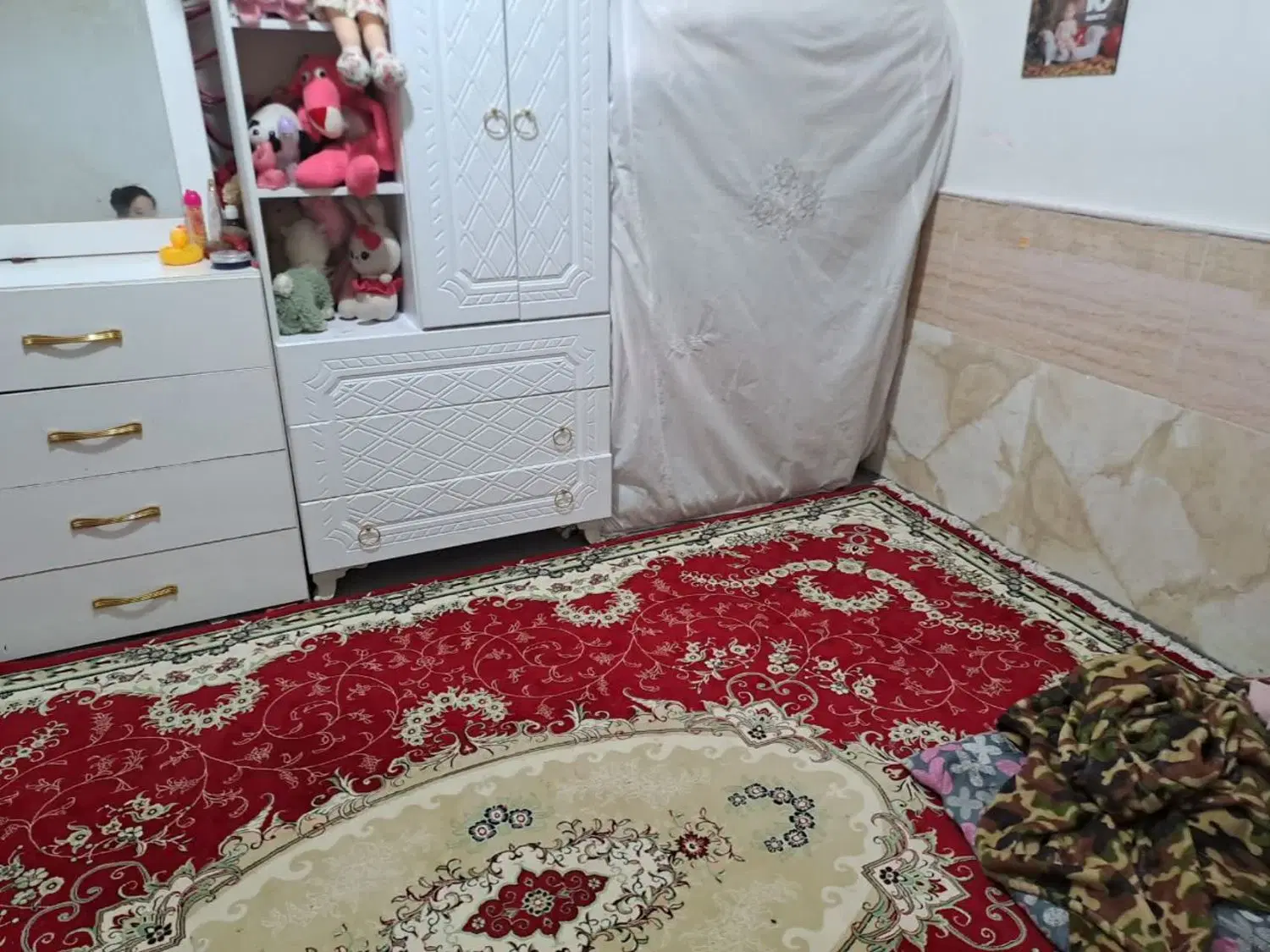 خونه اجاره ای