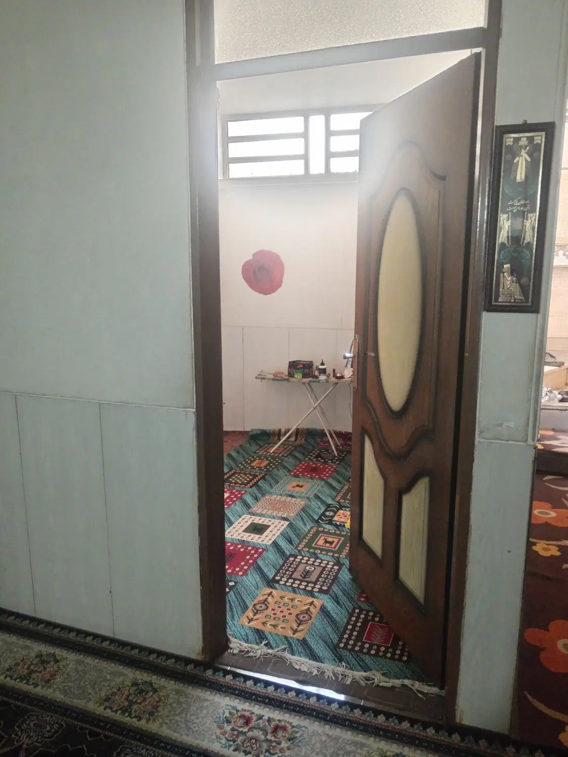 اجاره خانه