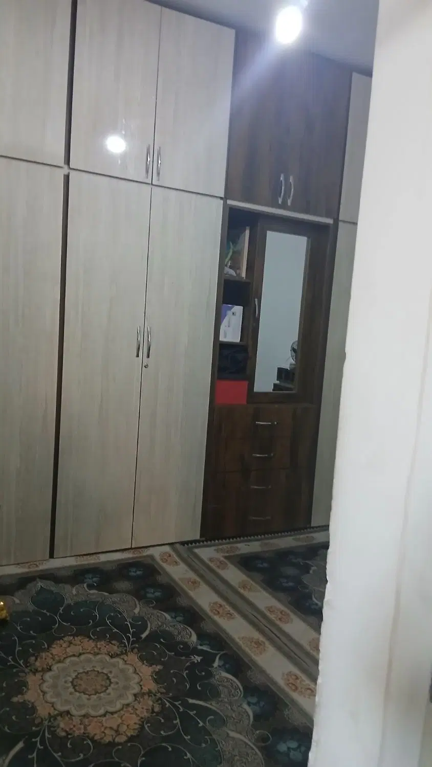 رهن خانه