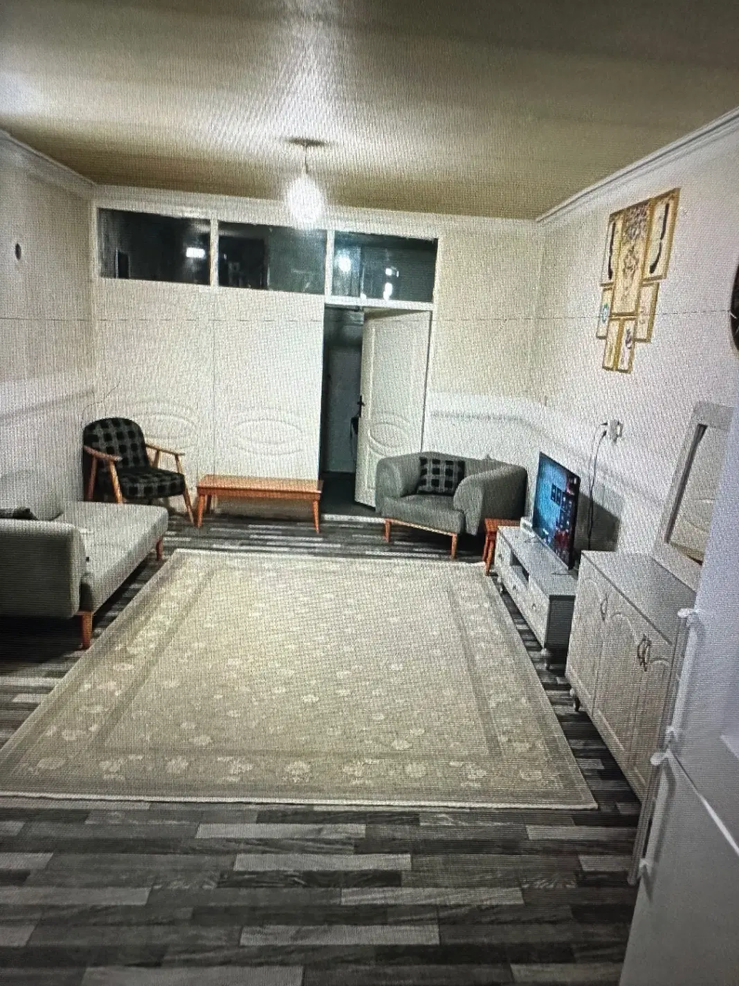 فروش خانه ویلایی