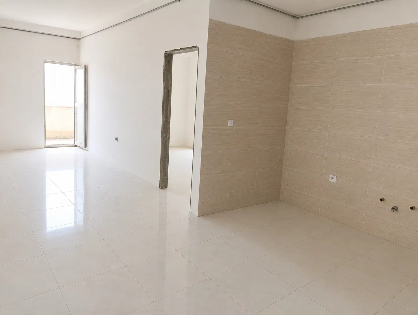 فروش آپارتمان اقساط،تهاتر ،فروش