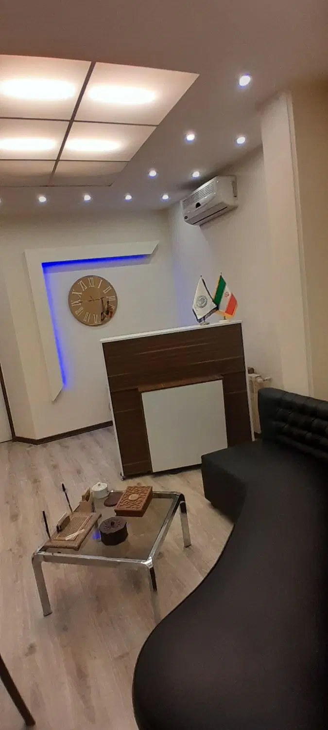 اجاره دفتر وکالت چهارراه قصر