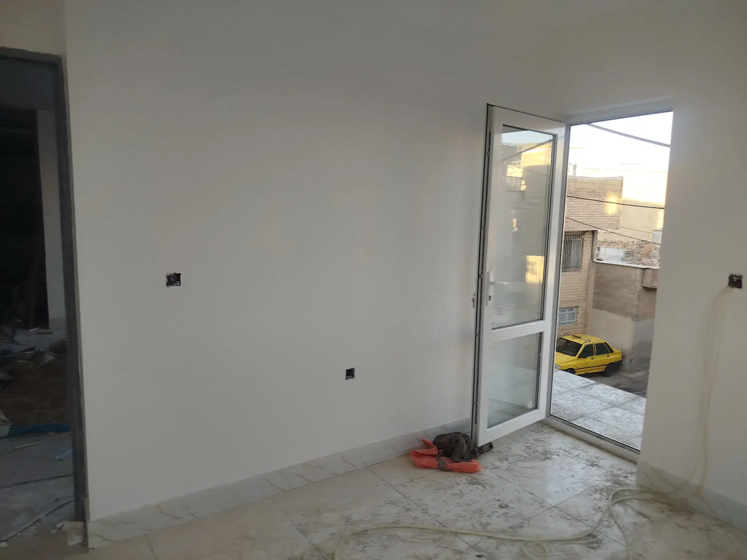 منزل فروشی