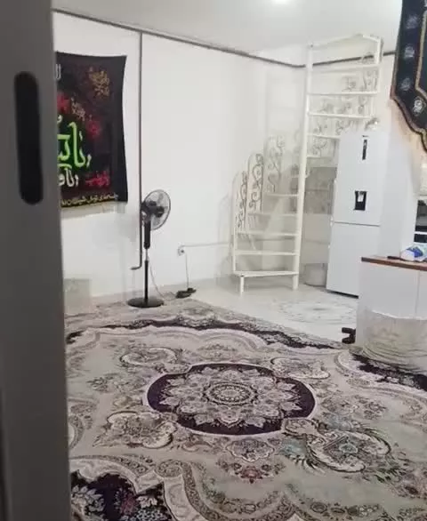 منزل ویلایی دوبلکس