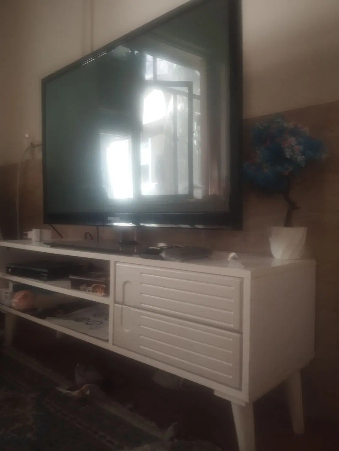 همخونه یا اتاق