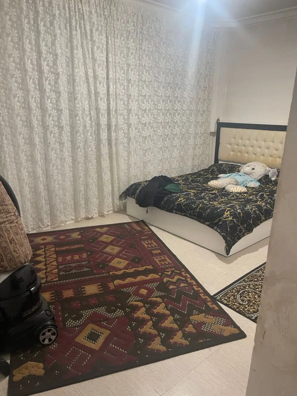 خانه فروشی در اسماعیل زاده