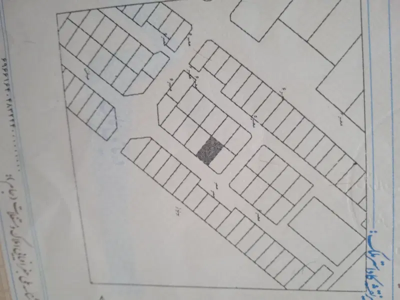 فاز 3 محله 12 گلبهار