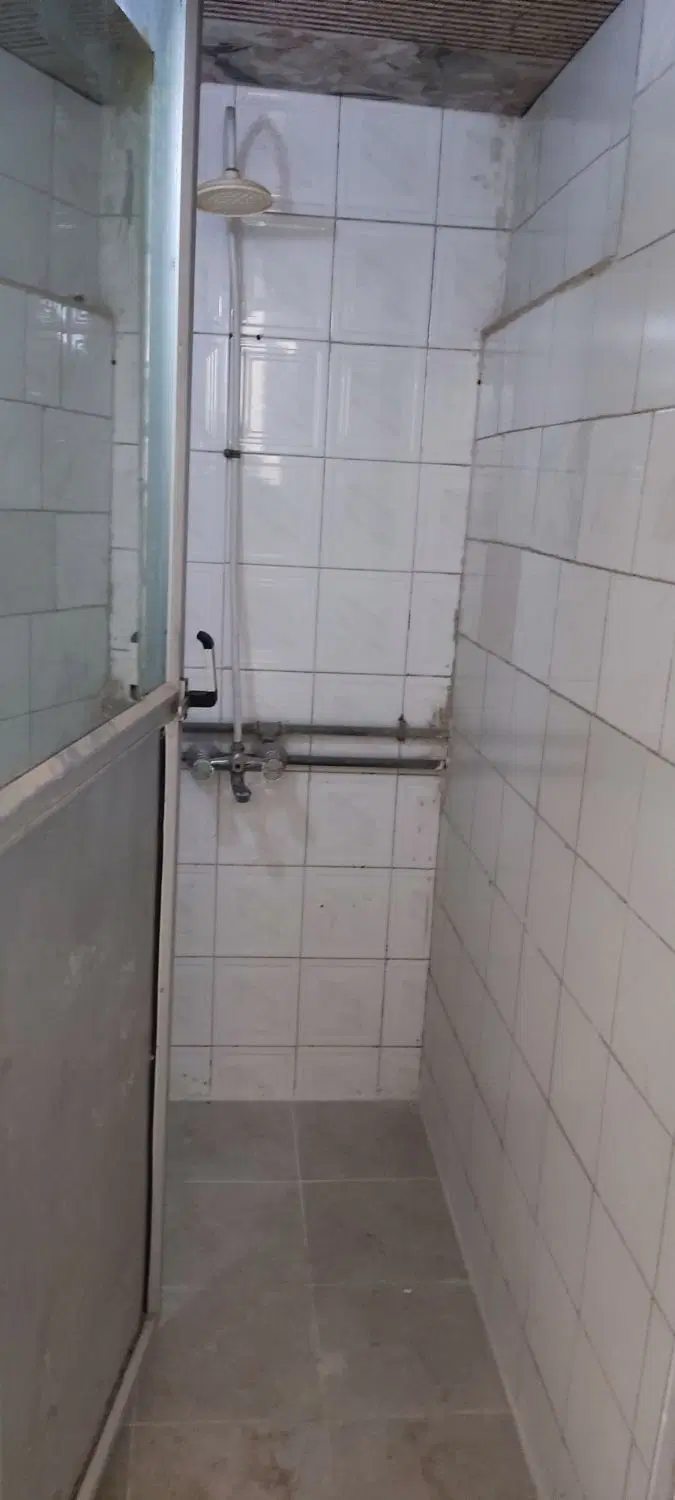منزل دوطبقه دربست