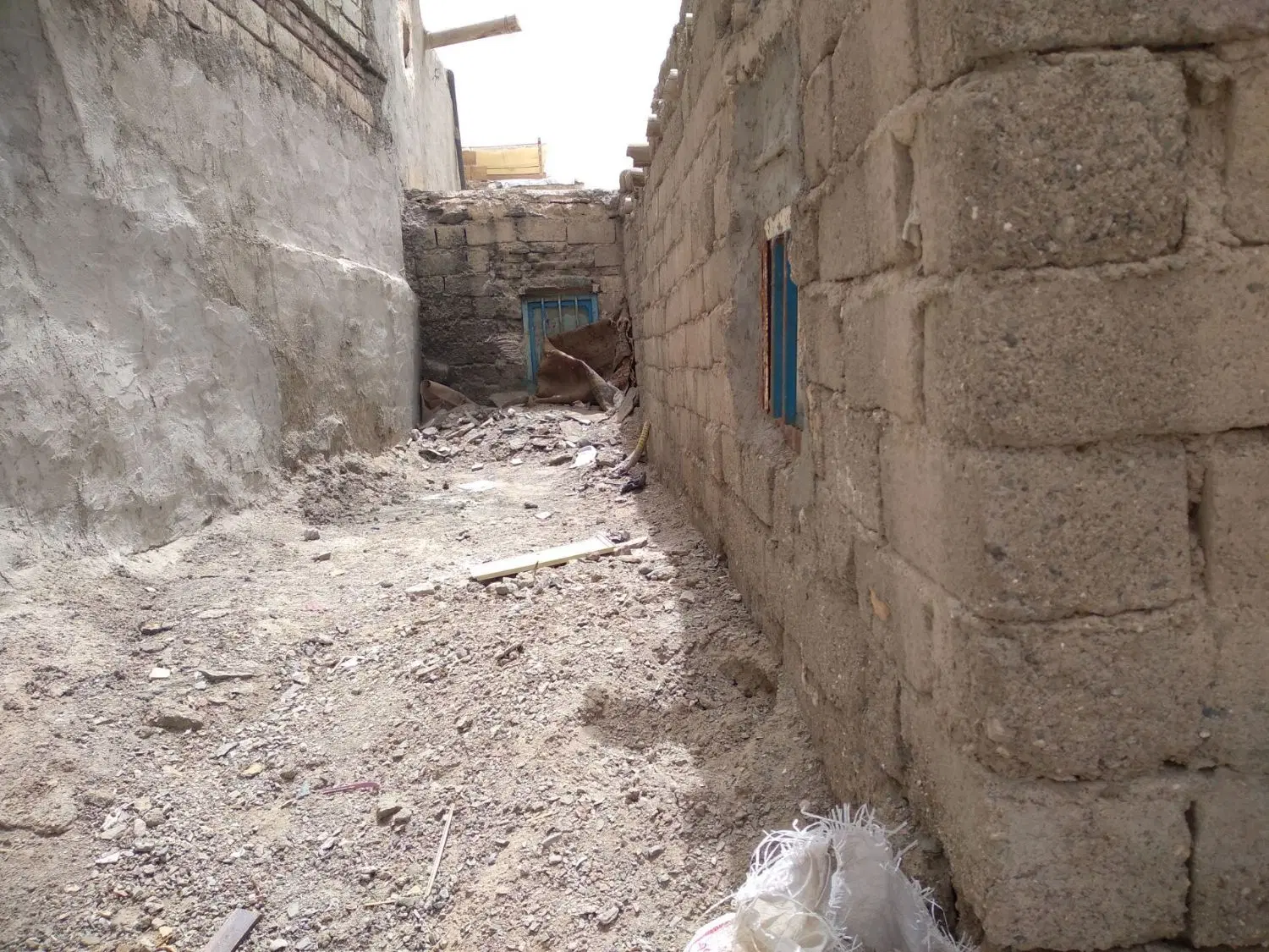 فروش خانه ویلایی