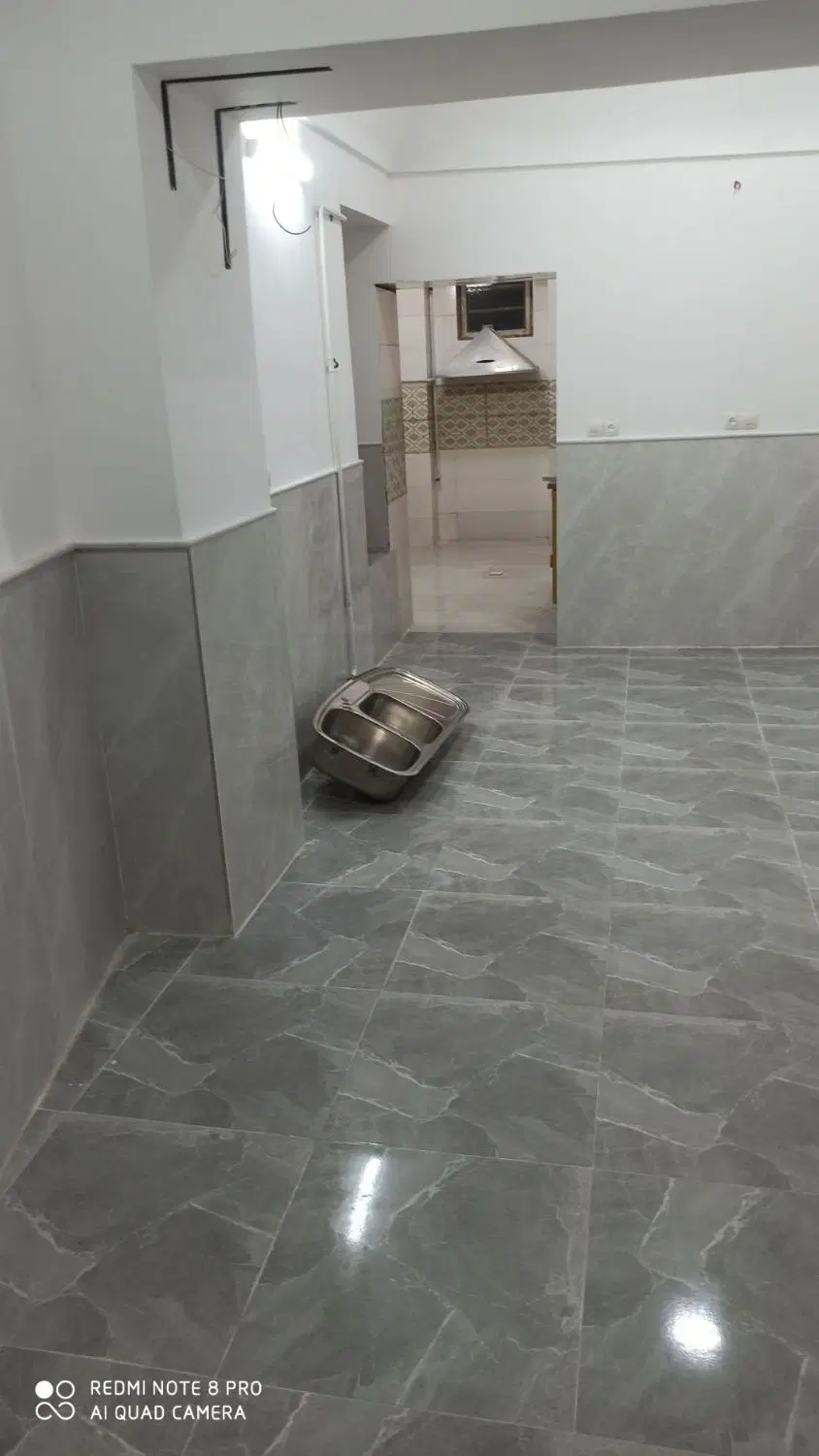 منزل گنبه ای