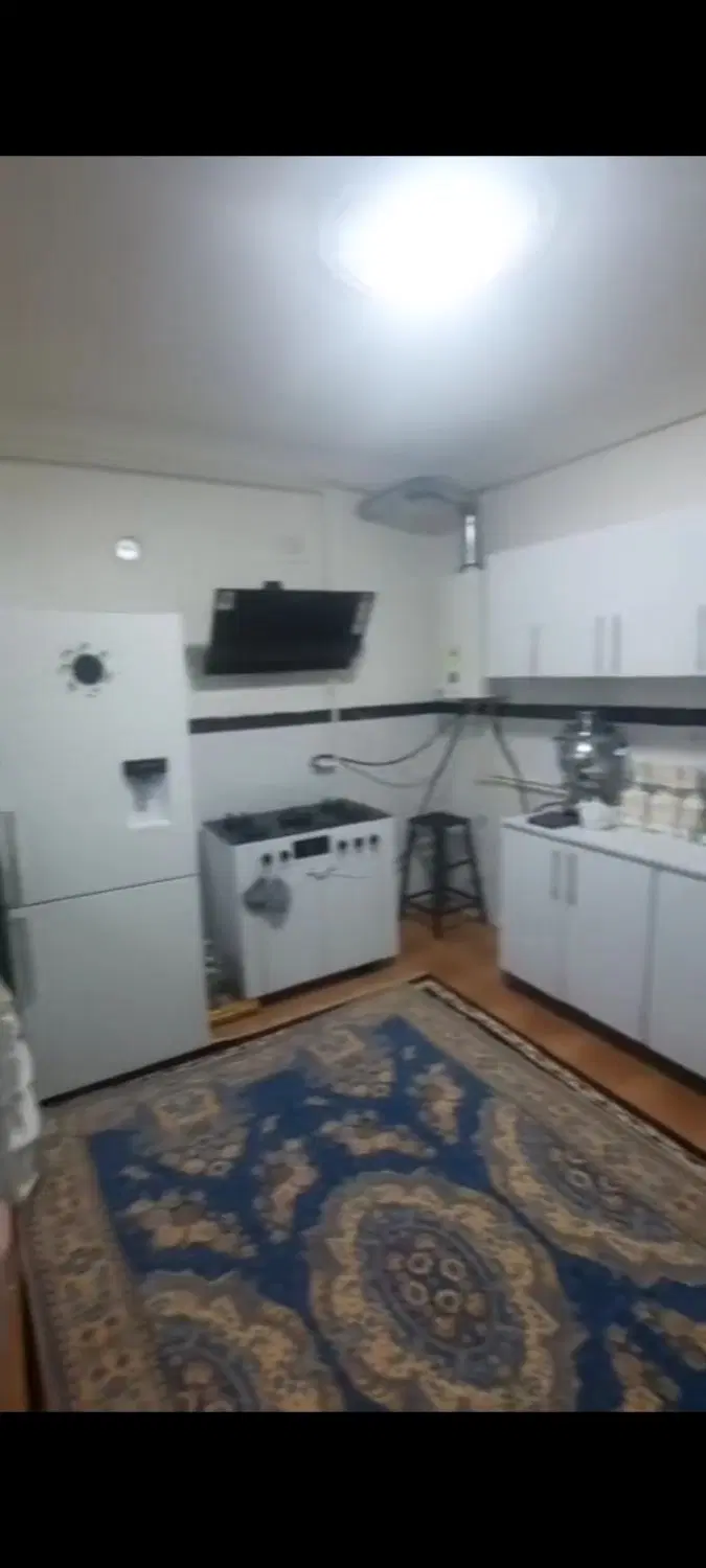 فروش خانه حاجی اباد