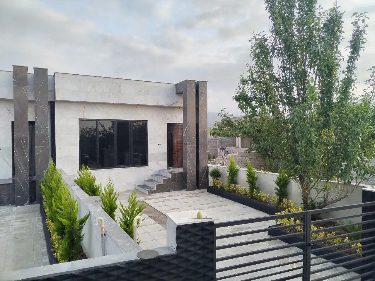 بیشتر لز طلا سود کن