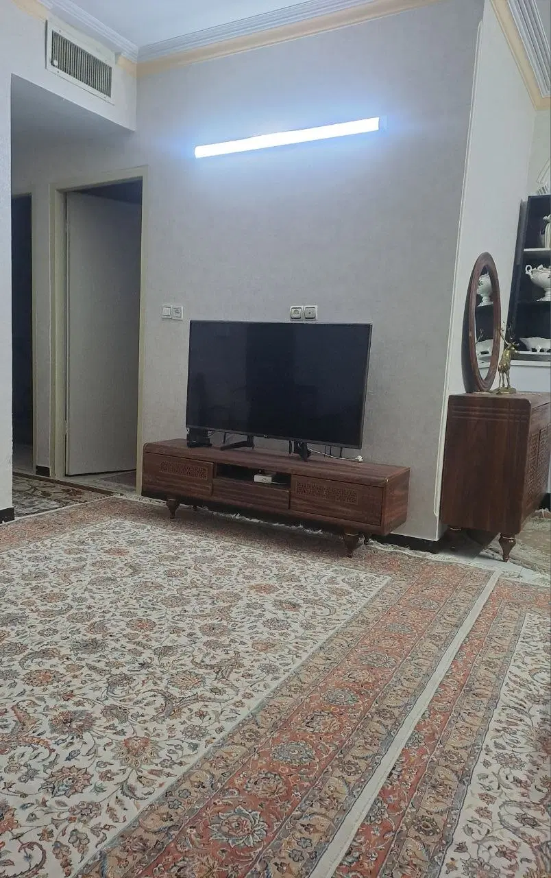 67متر.دوخواب
