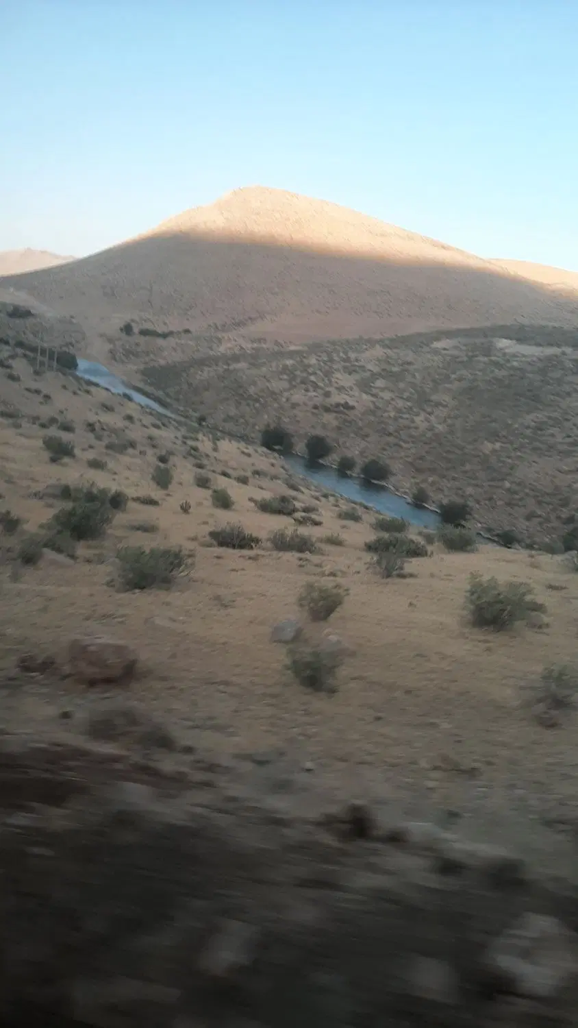 فروش و معاوضه زمین مسکونی