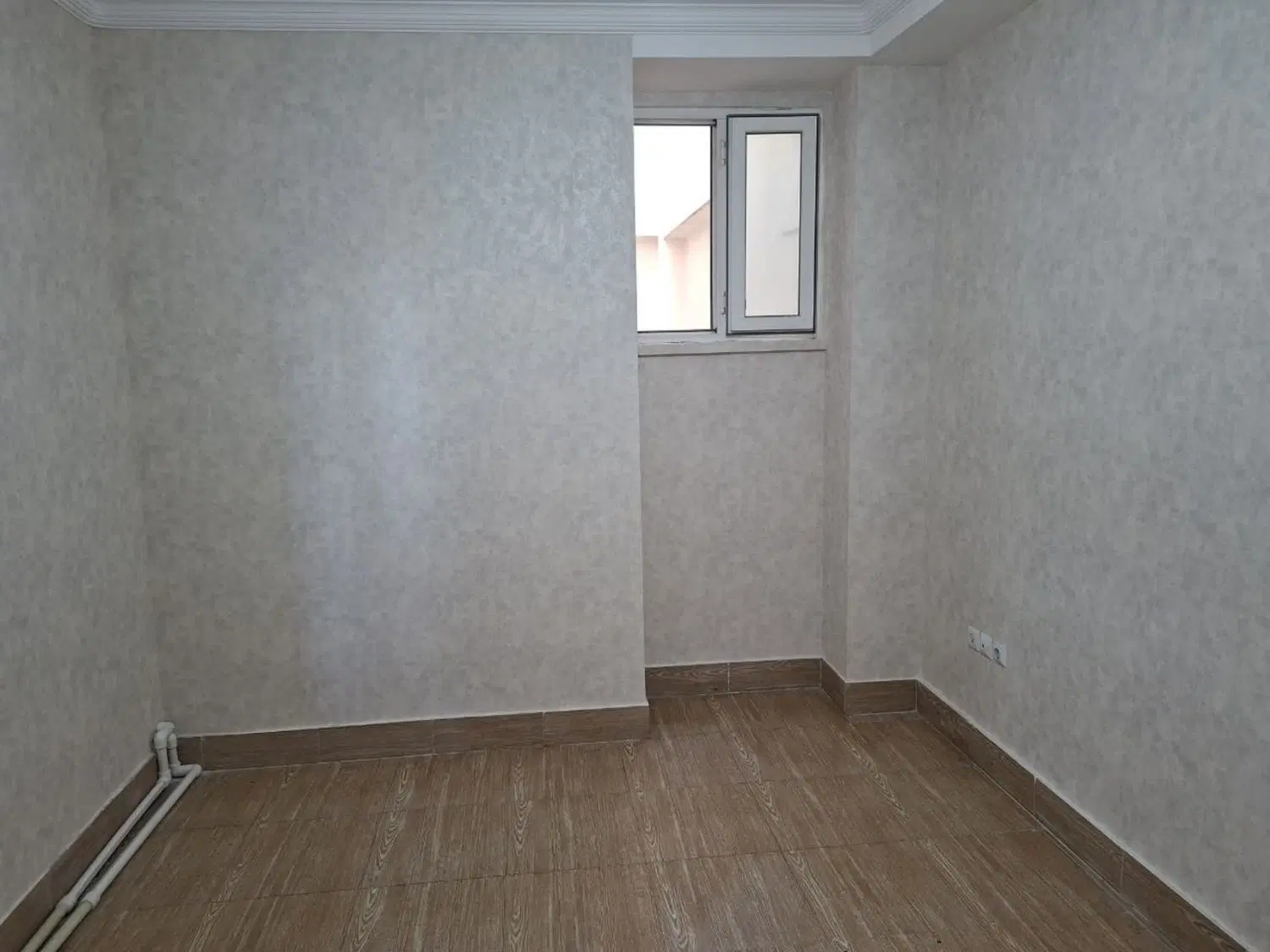 فروش آپارتمان تجاری مسکونی