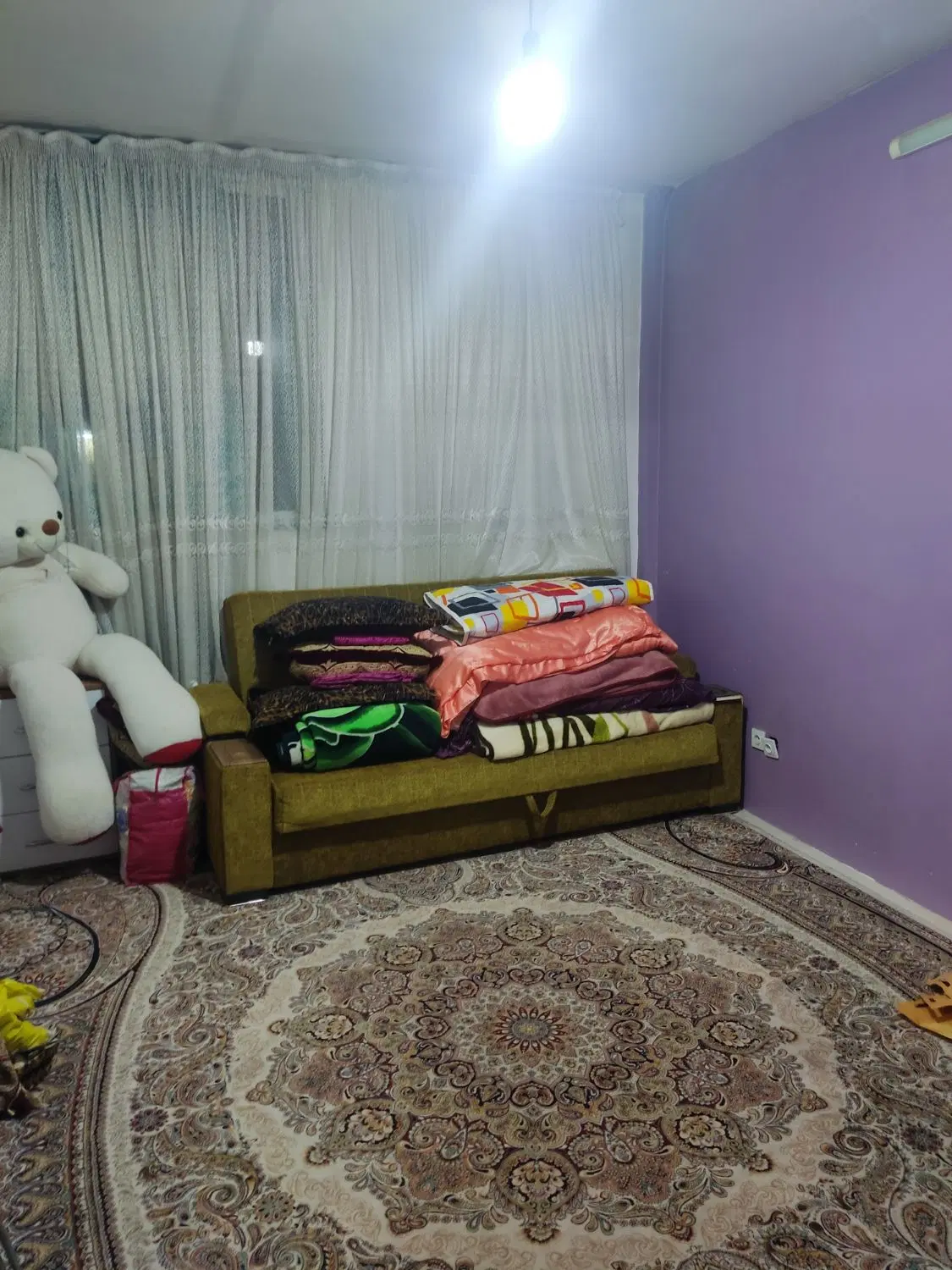فروش خونه