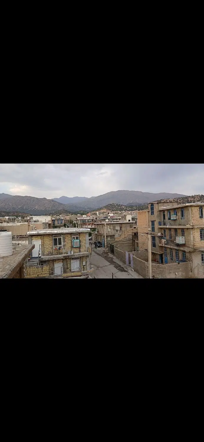 زمین ۲۰۰متر مادوان سفلی شهدای دو