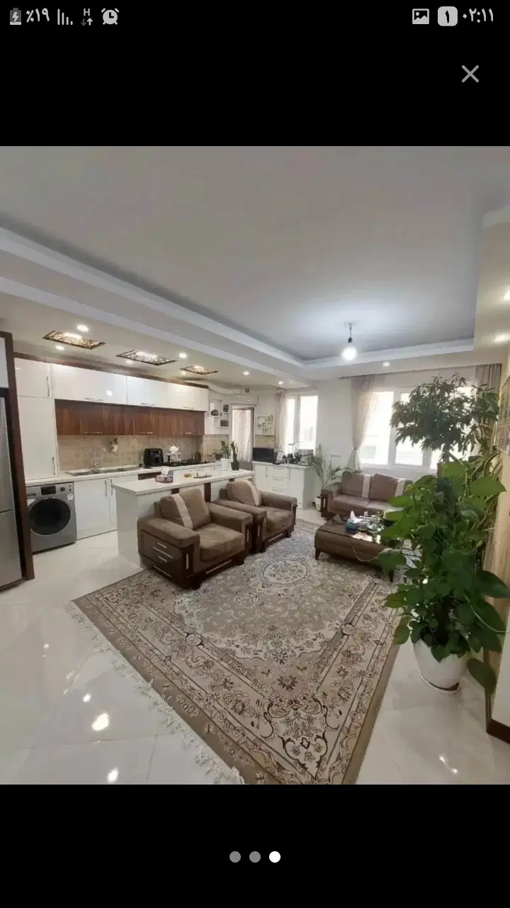 سویت روزانه ، ساعتی