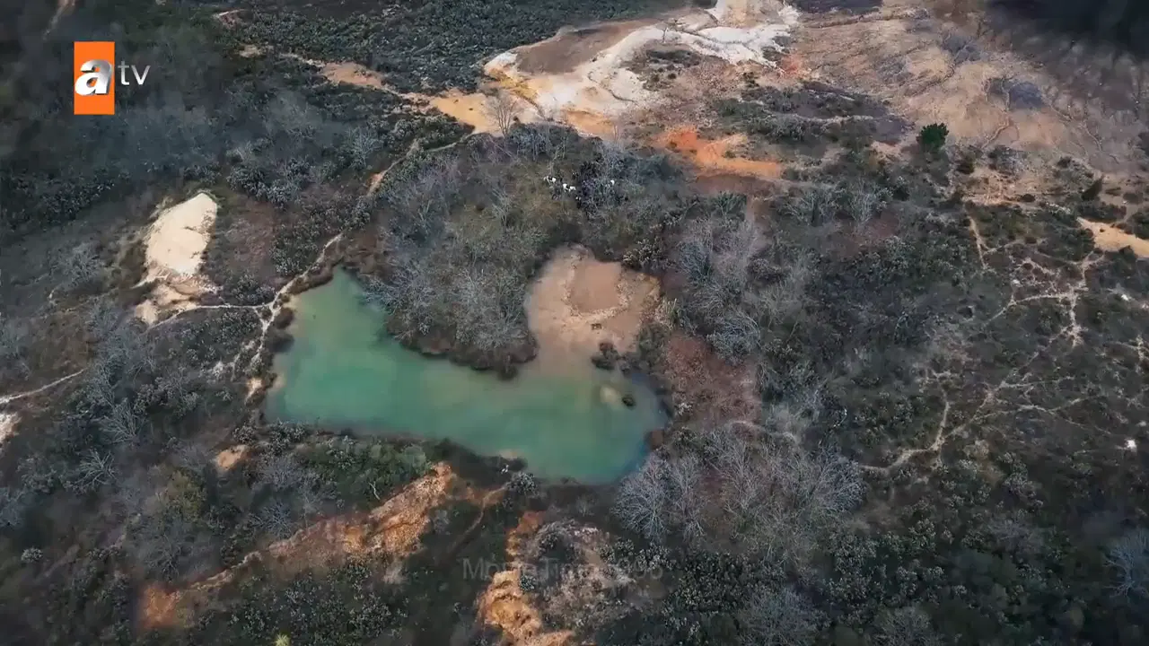 زمین فروشی بایک اتاق ۲۴متری
