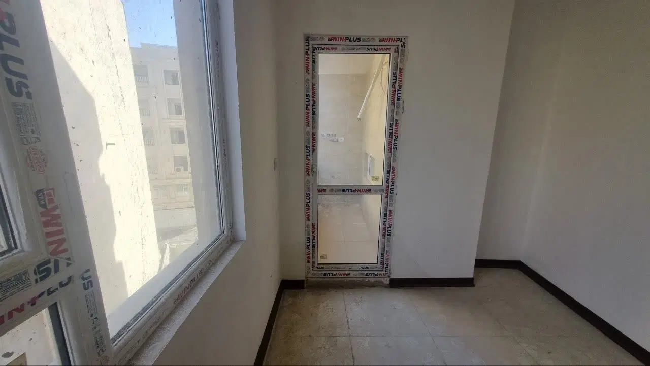 ۵۰ متر لوکیشن کهریزک سنددار