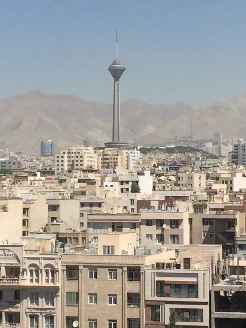 فروش فرم جیم