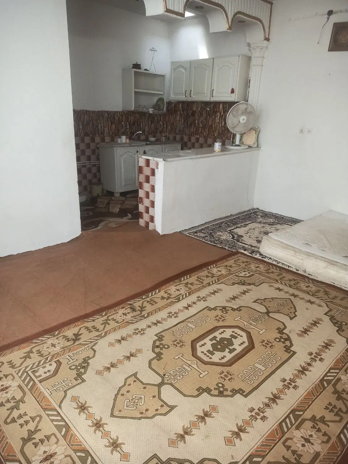 سویت کوتاه‌مدت ساعتی از250تومن