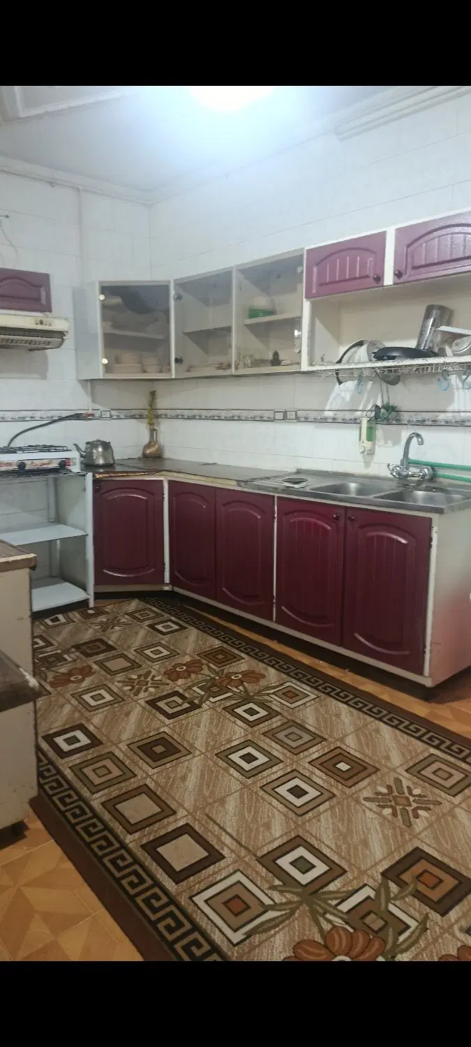 سویت مبله
