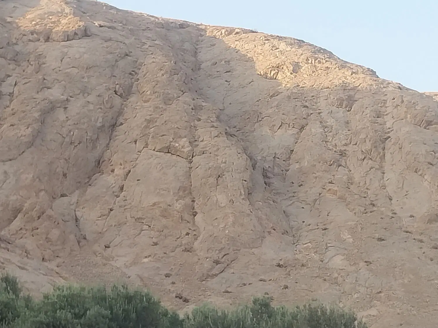 سرمایگزاری در شهر باستانی وتوریستی
