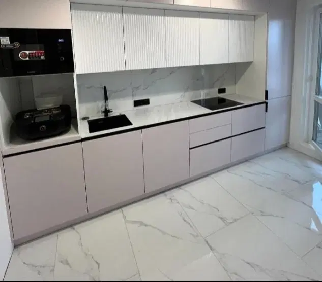 150متر سه خوابه رهن کامل ویو باغی