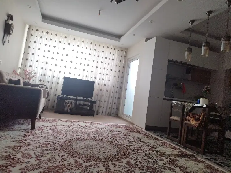 فروش آپارتمان