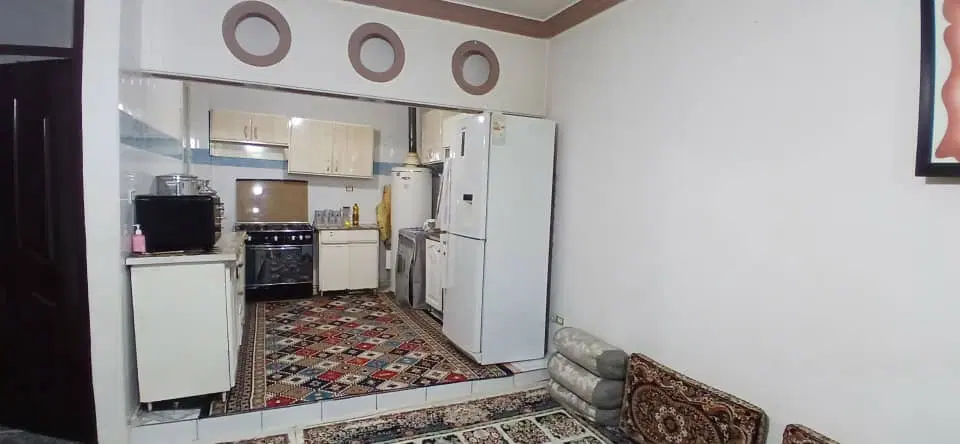 اجاره  گریزه