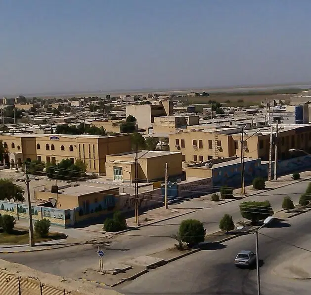فروش خانه ویلایی