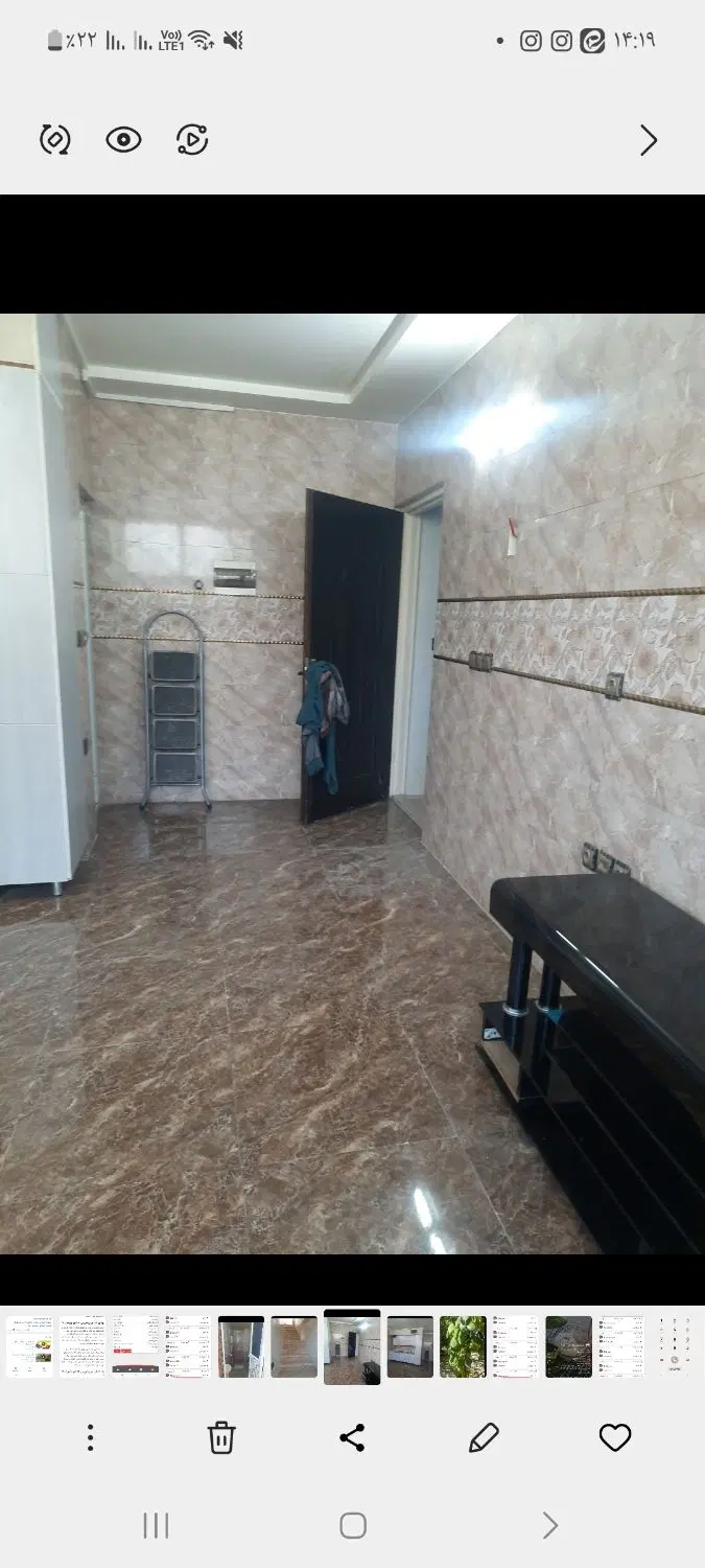 سوئیت اجاره ای  روزانه