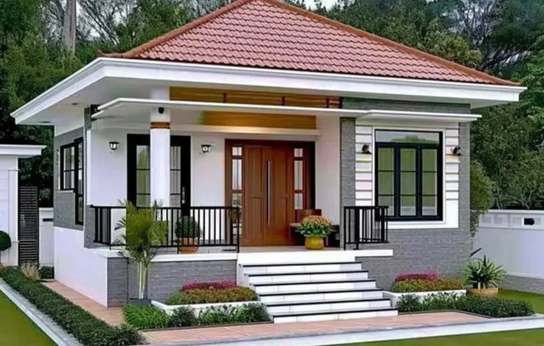 منزل فروشی ویلایی درسیادک