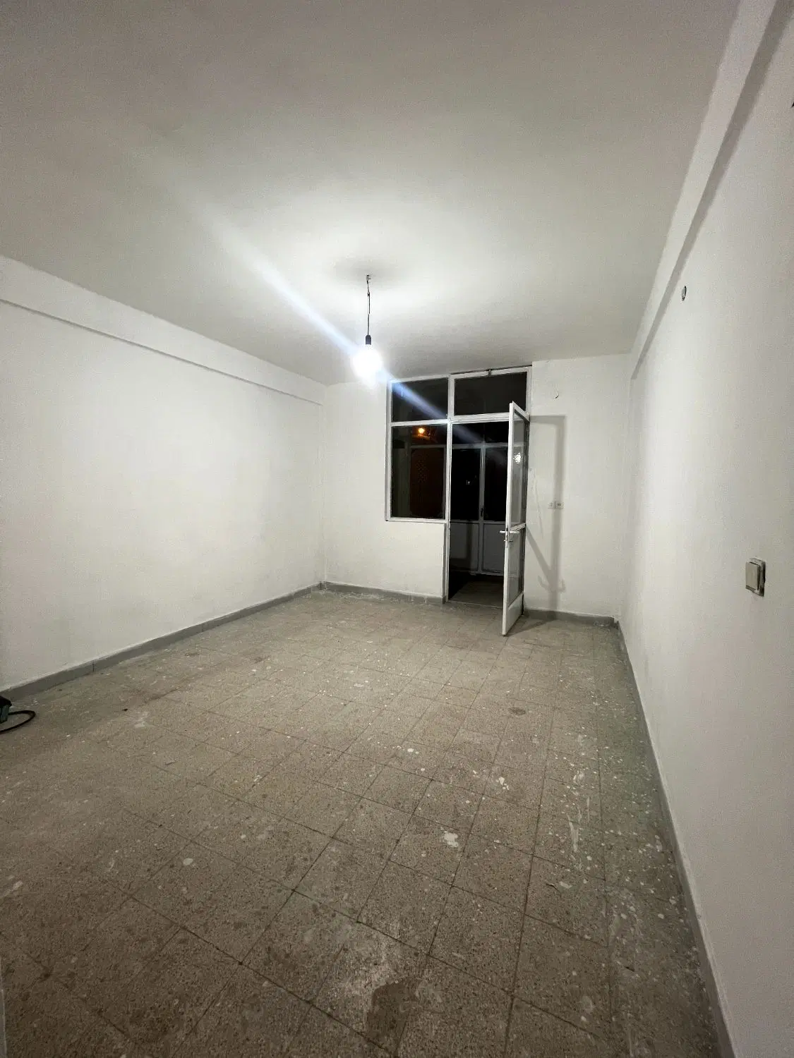 فروش آپارتمان خانه سنجابی مسیرنفت خیابان عشایر