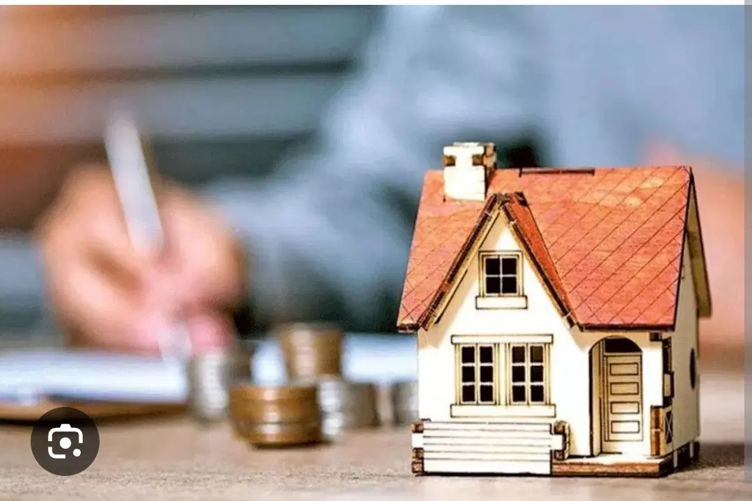 آپارتمان بر خیابان رودکی اول خ سهند