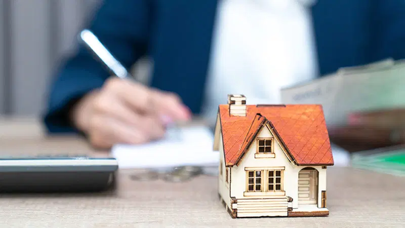 اپارتمان ۲۳۰ متری