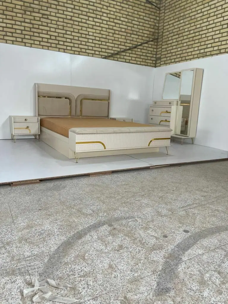 فروش خانه در سرداران