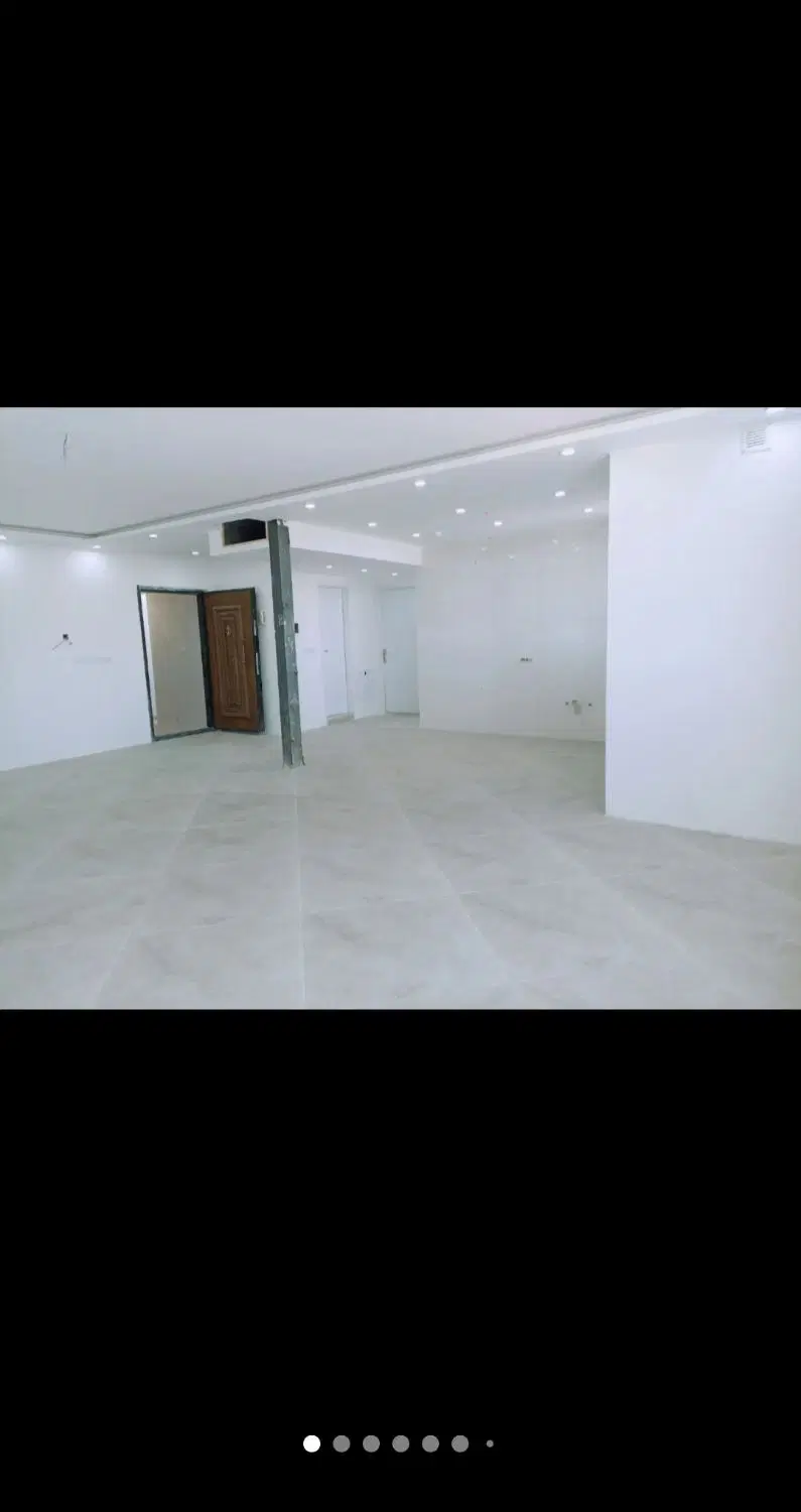 آپارتمان بصیری‌ پور فروشی