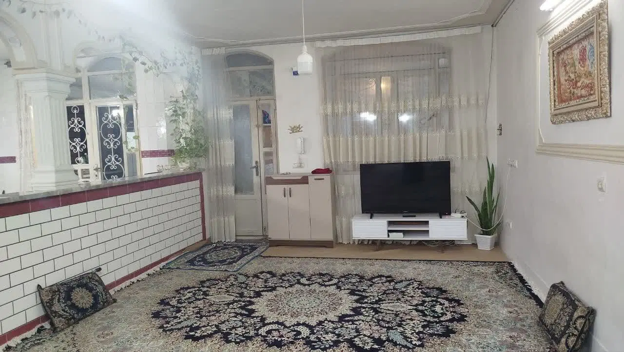 اجاره مسکونی طبق بالا
