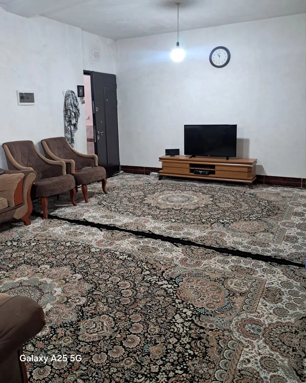 اجاره خانه نجف آباد