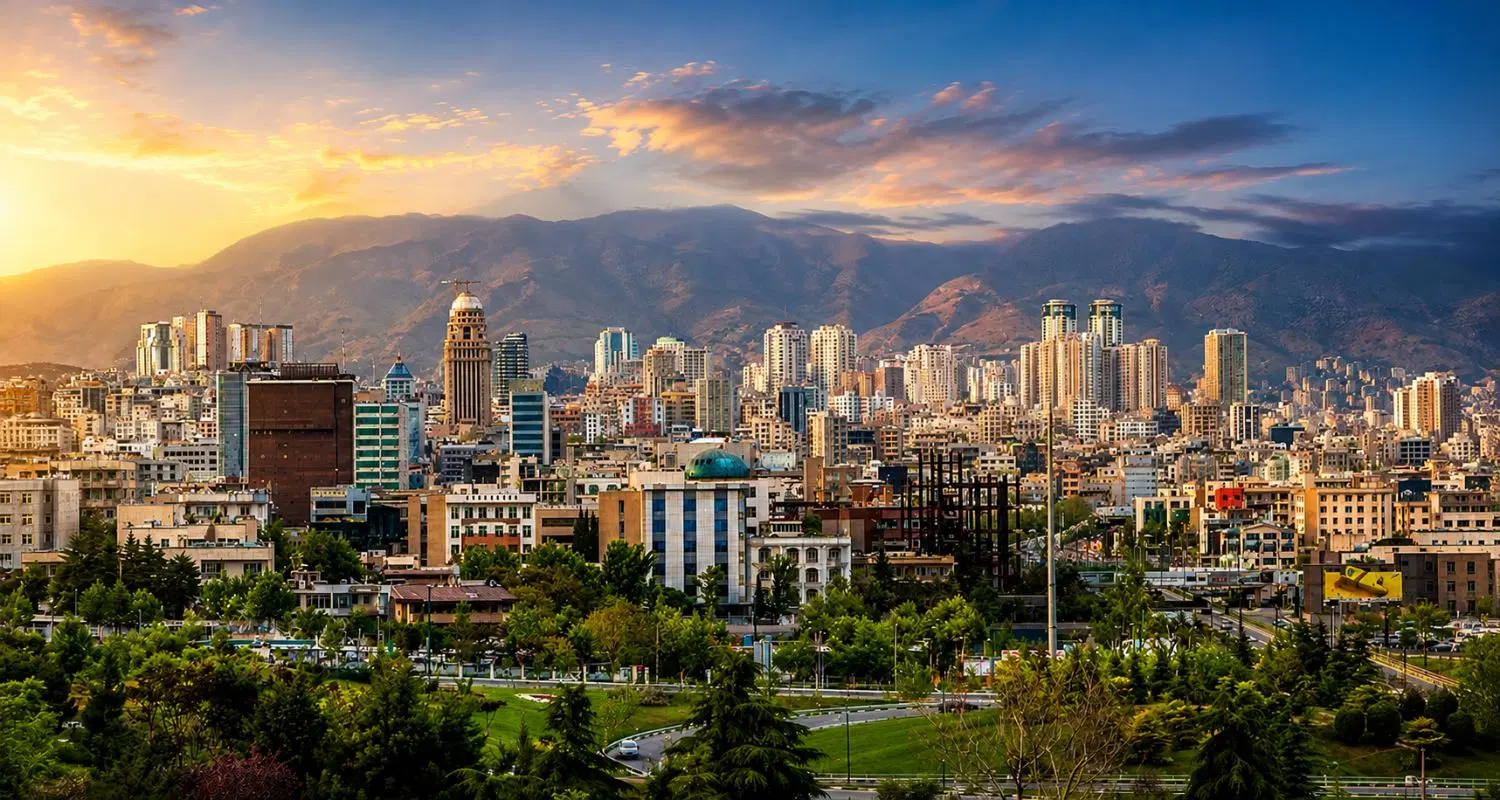 آقا هستم متقاضی هم خانه شدن