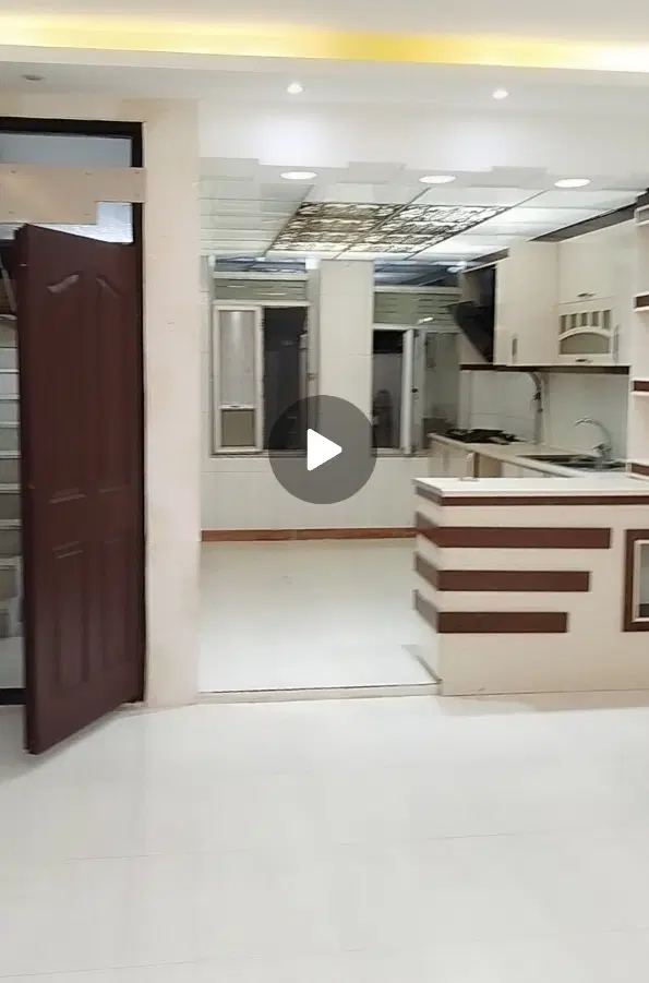 فروش منزل مسکونی