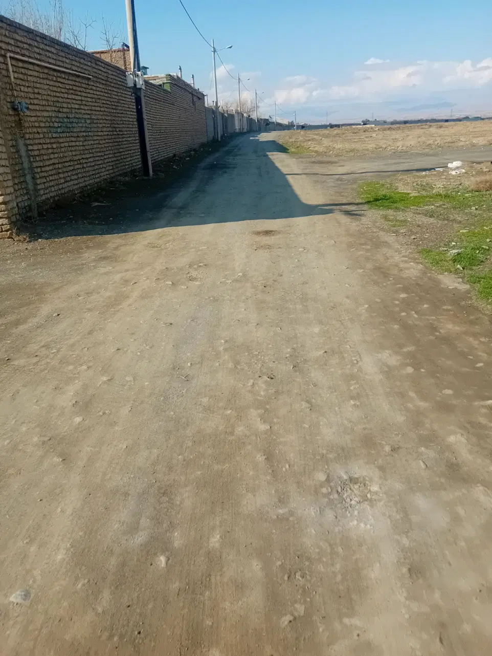 زمین شاهنامه ۳۶