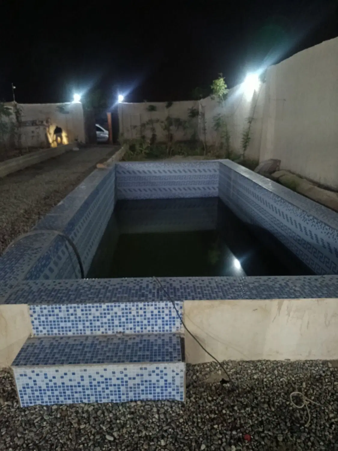 باغ ایجدان شاهزاده محمد