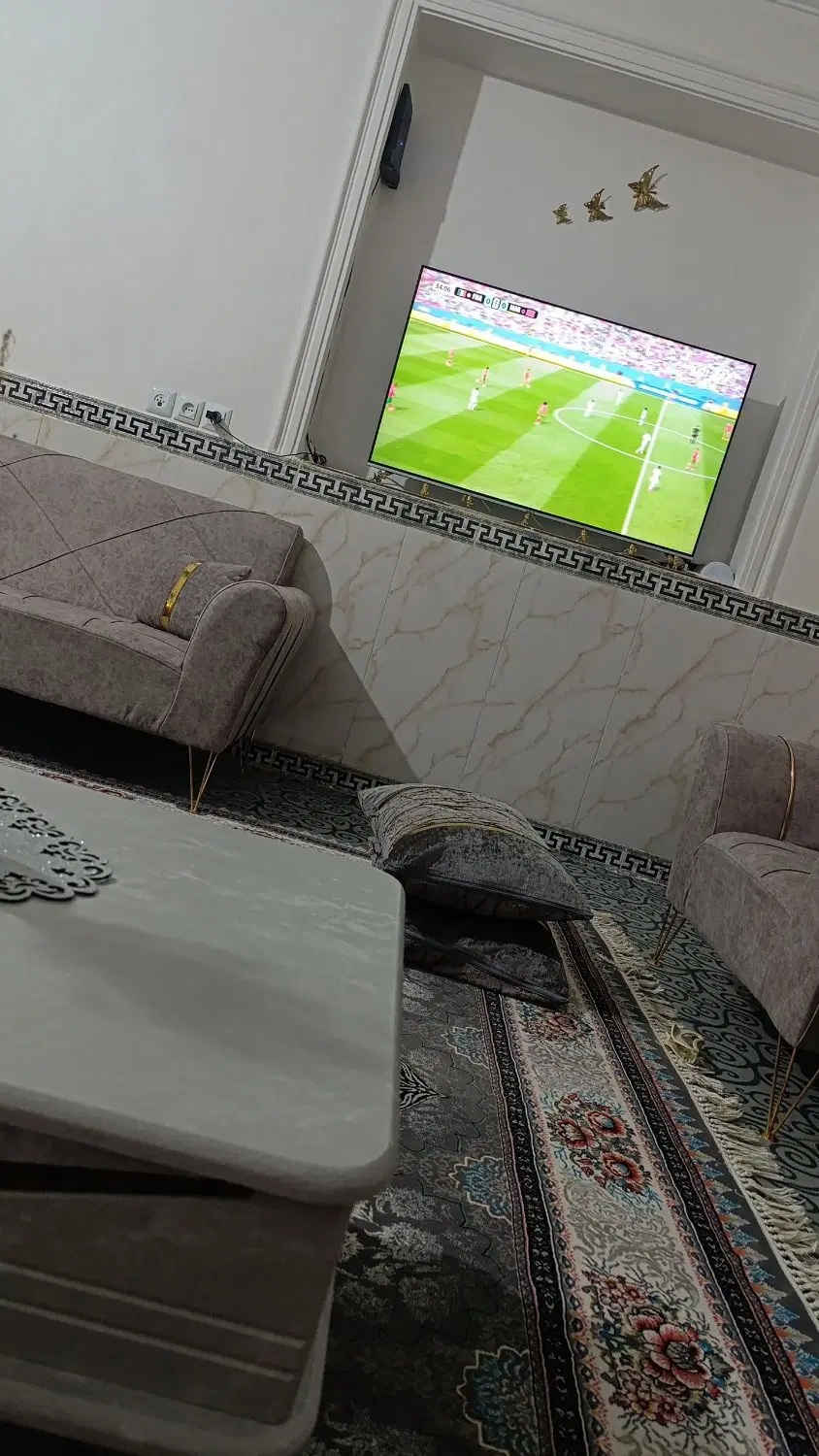 خانه ارتش ماشین رو زیر قیمت فوری