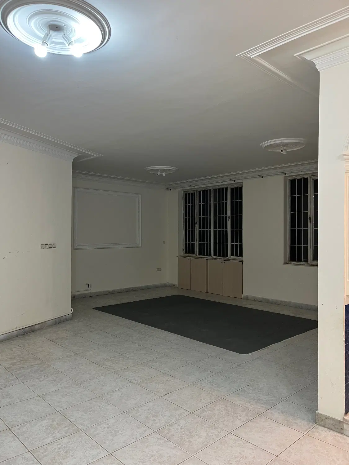 اجاره واحد مسکونی در کارشناسان
