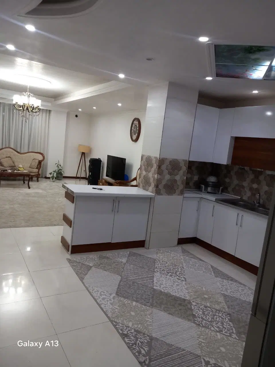 واحد 102متری و 95و105سند دار_خادم اباد_باغستان